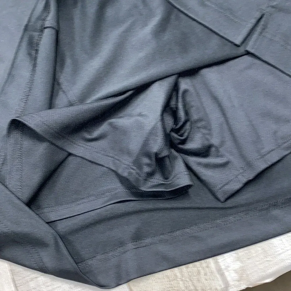 CALLAWAY black athletic tennis skirt - Image 4