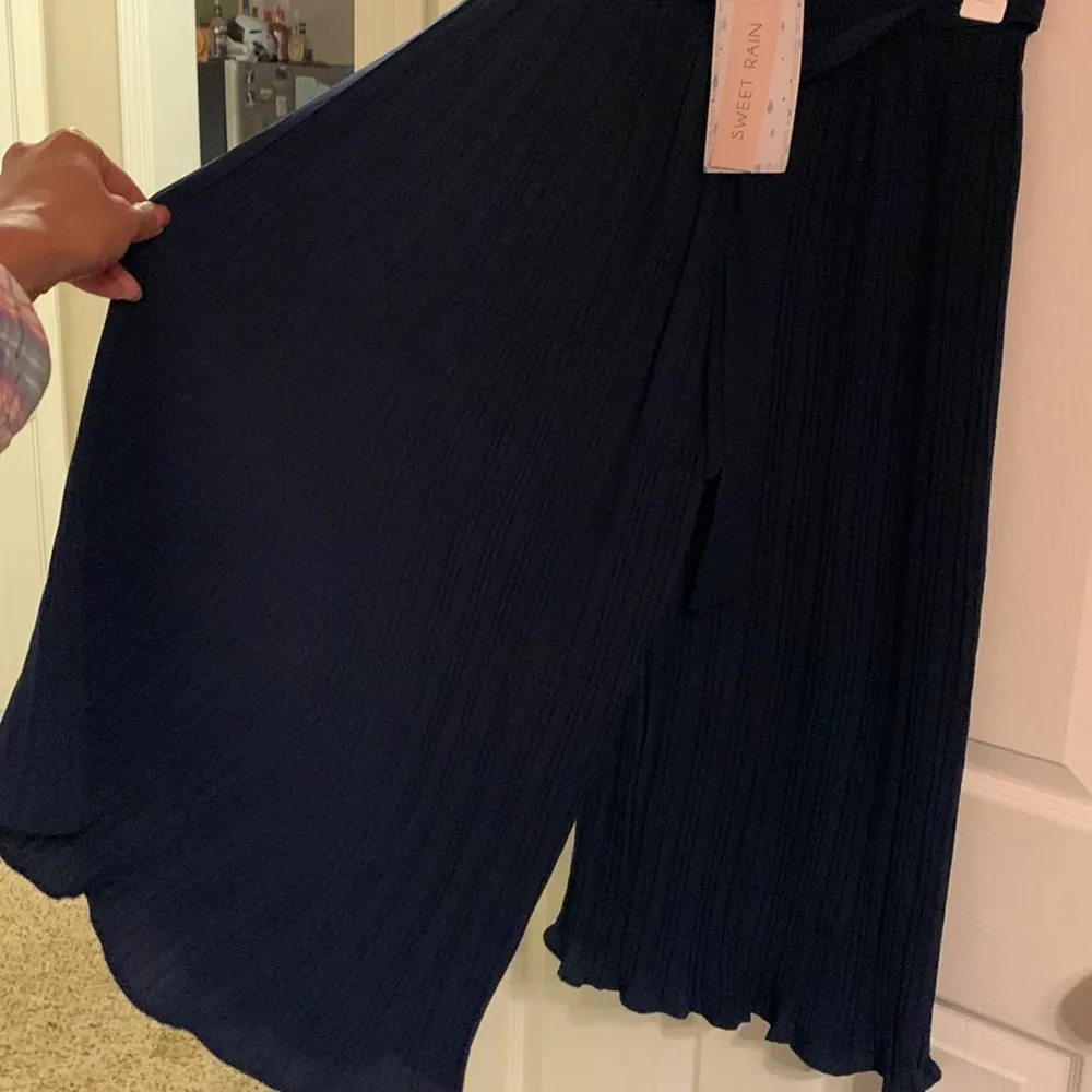 Sweet rain pants - Image 3