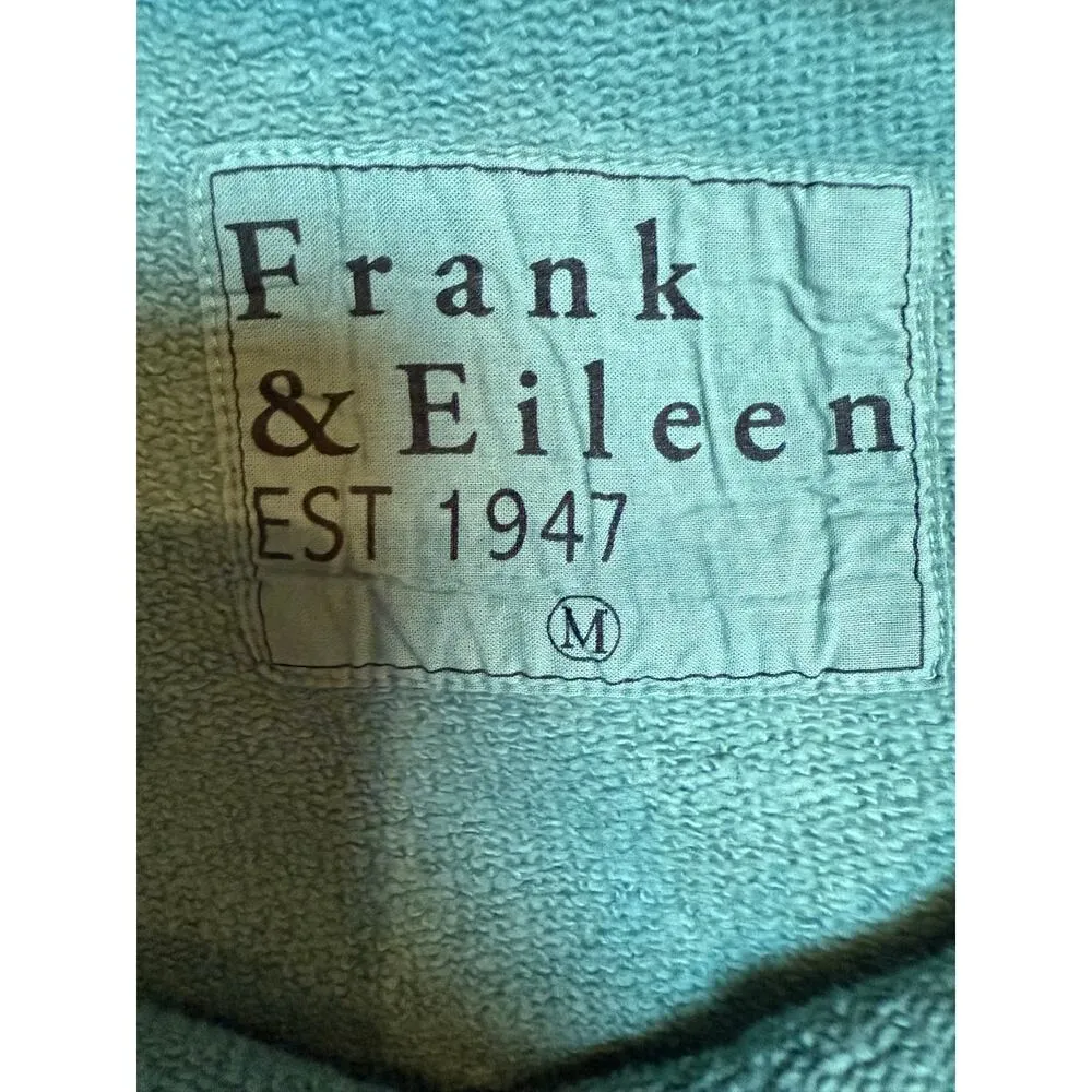 Frank & Eileen EAMON Jogger Sweatpants - Image 7