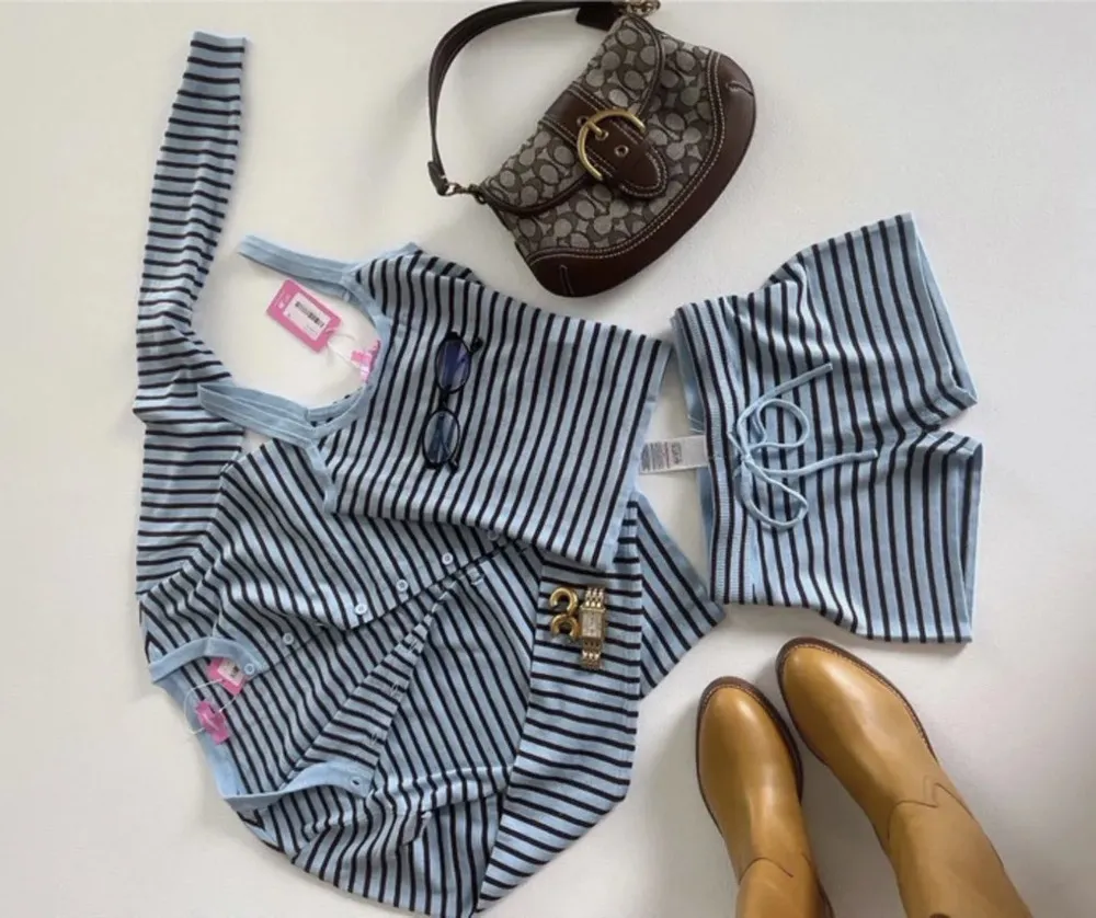 Edikted set  - Image 13