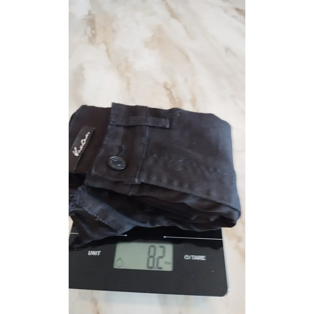 KanCan Shorts Women 11/29 Cut - Image 16