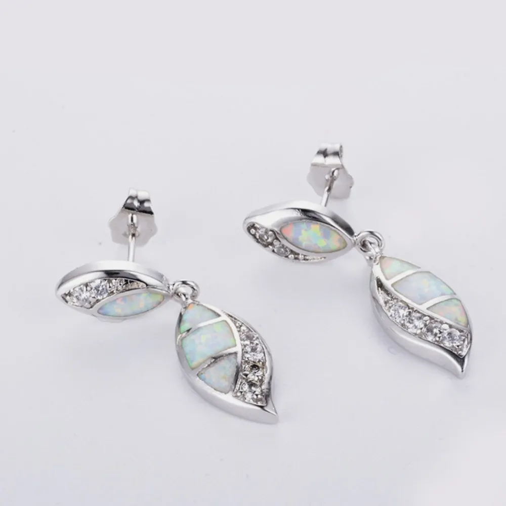 Drop / Dangle - Image 4