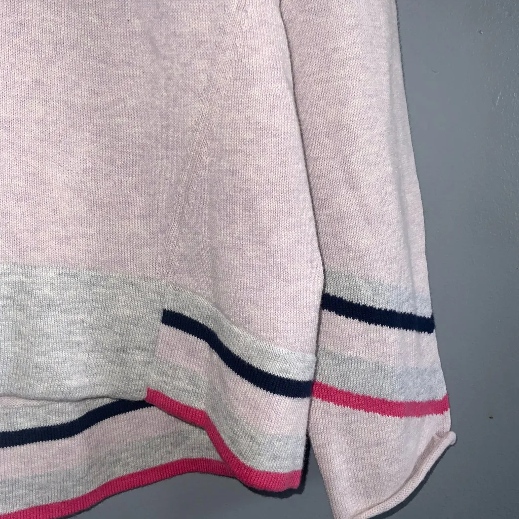 Lisa Todd V - Image 6