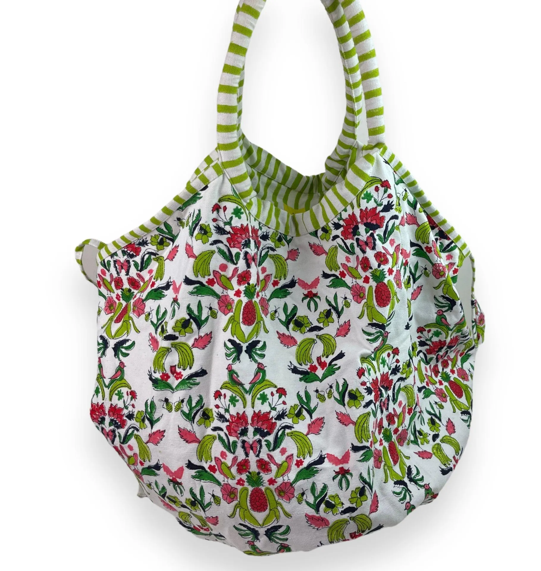 Roller Rabbit Bondi Bag - Image 2