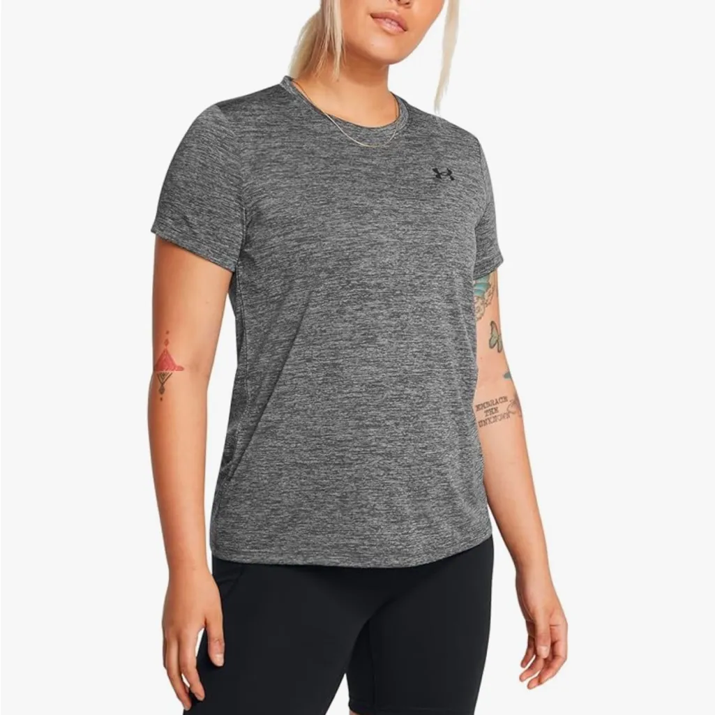 Under Armour  Shirt - Image 4