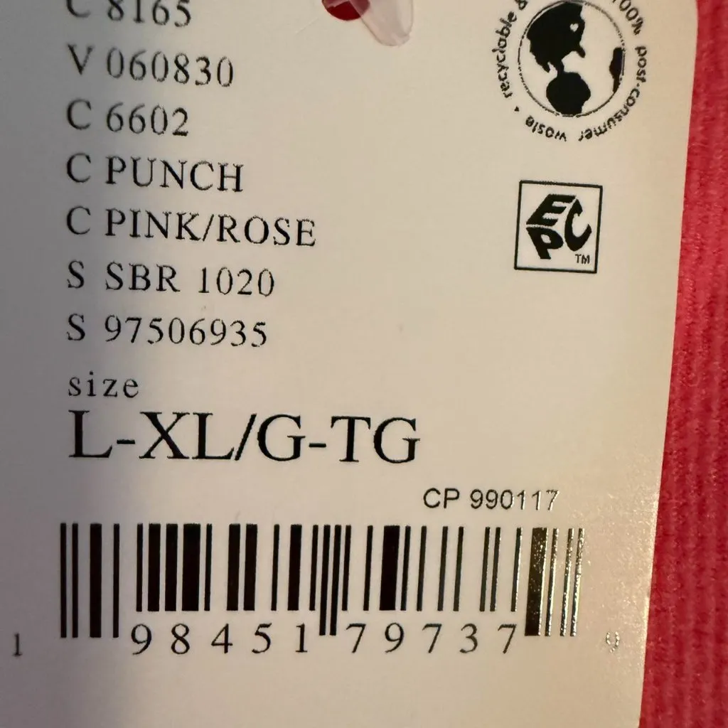 Free People Strappy Back Rib Bra - Image 6