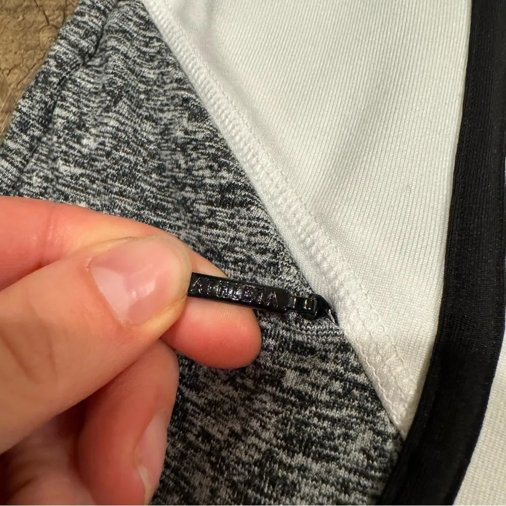 Athleta Running Wild Dress - Image 2