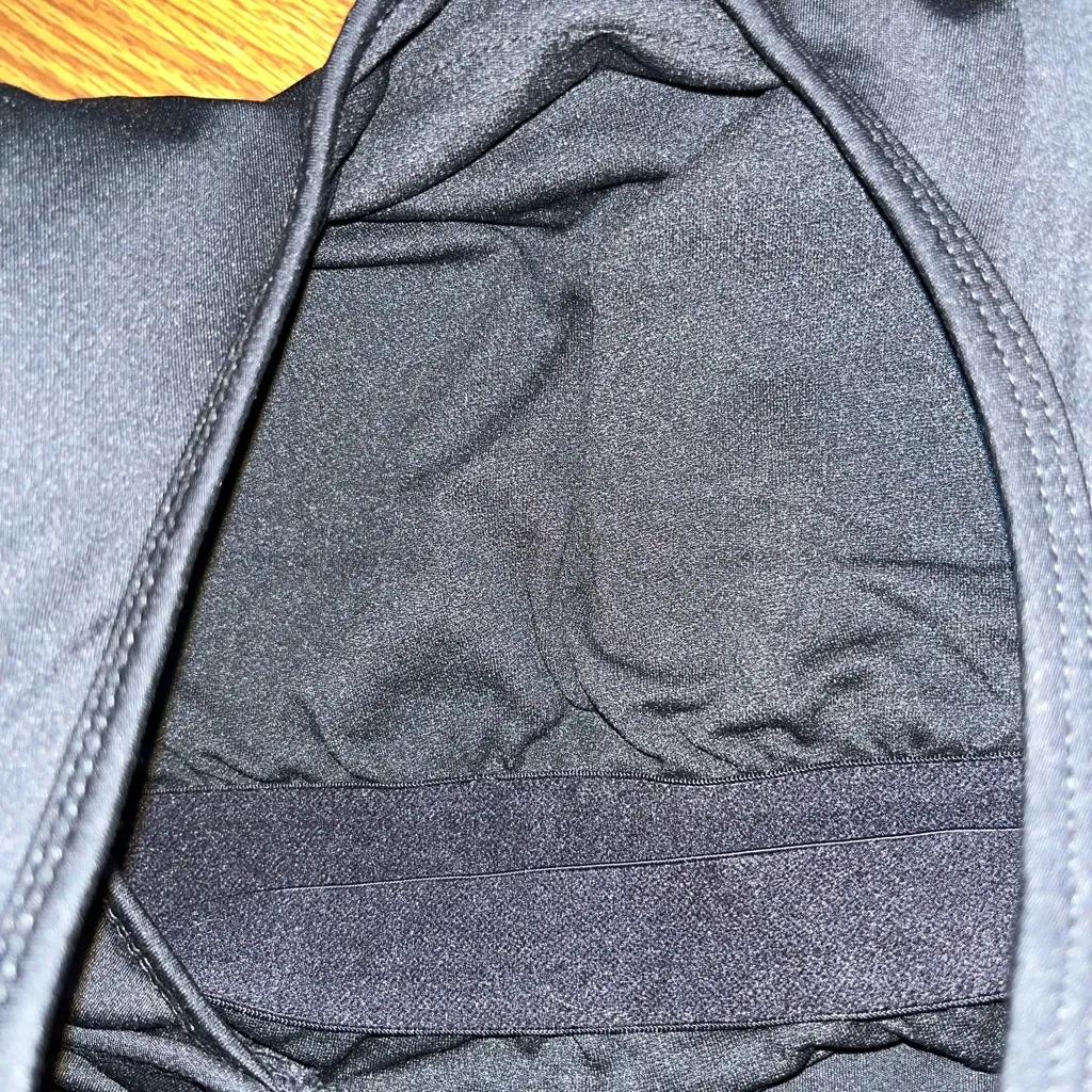 Head  active tank - Image 5