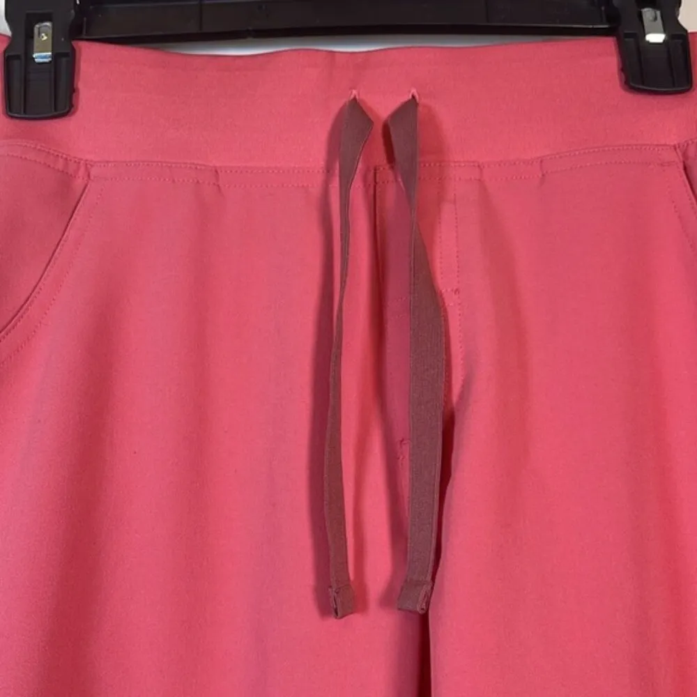 Figs Kade Cargo Scrubs Nurse Doctor Pharmacist Surgeon Limited Ed Medium #0654 - Image 5