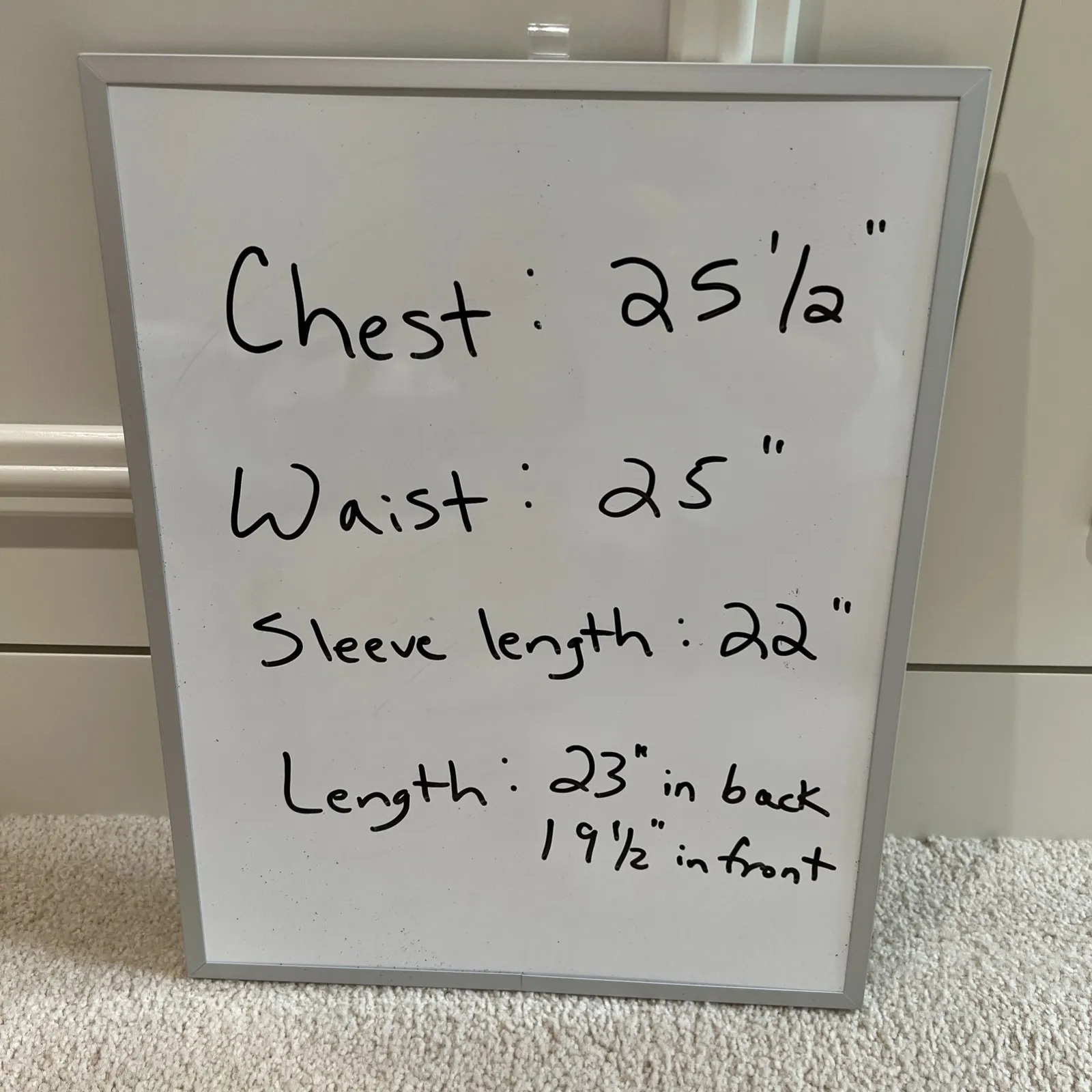 Sweaty‎ Betty Harmonise Luxe Fleece Sweatshirt Coast Blue Sweater - Image 11