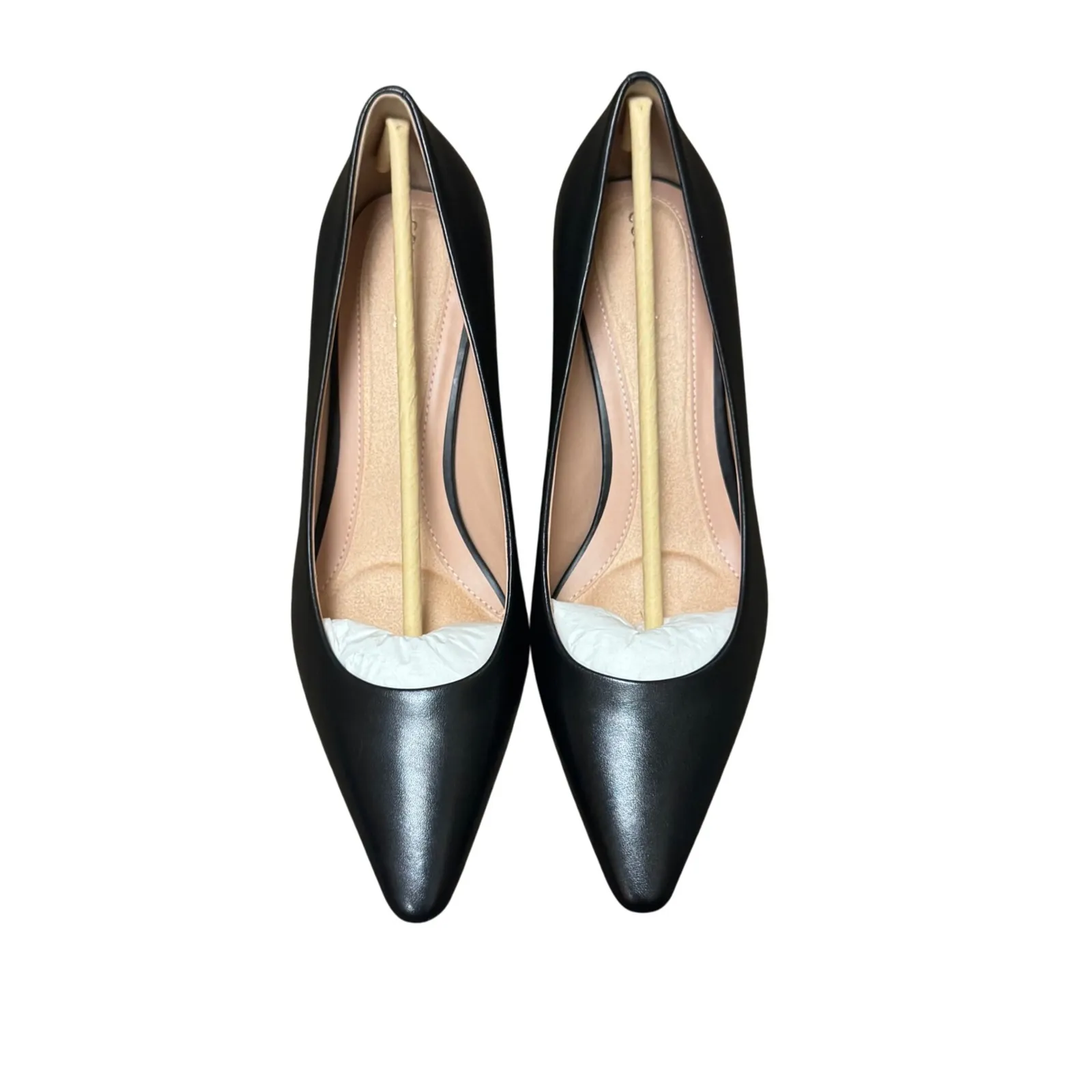 NWT Cole Haan Go - Image 6