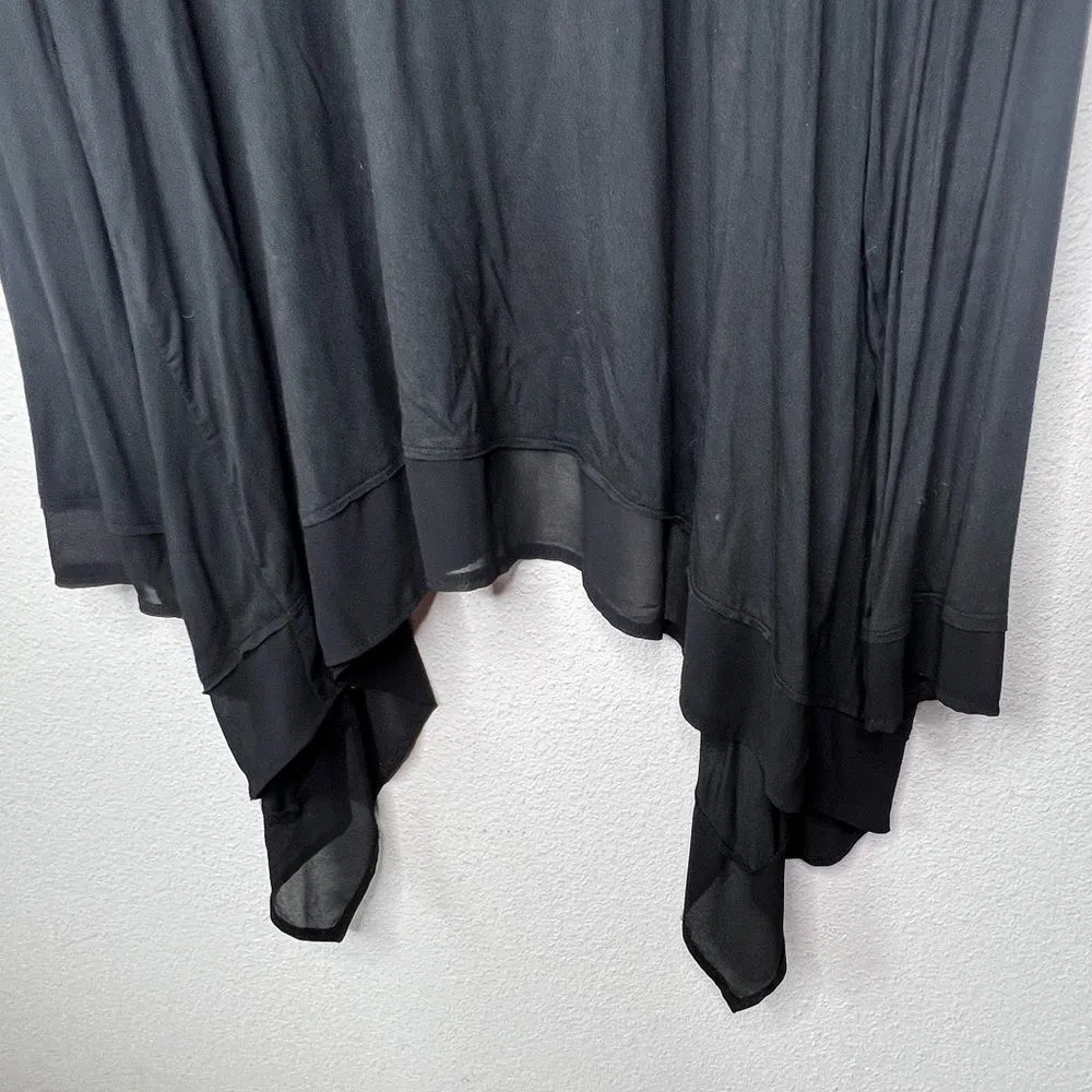 89th & Madison‎ Cover - Image 6