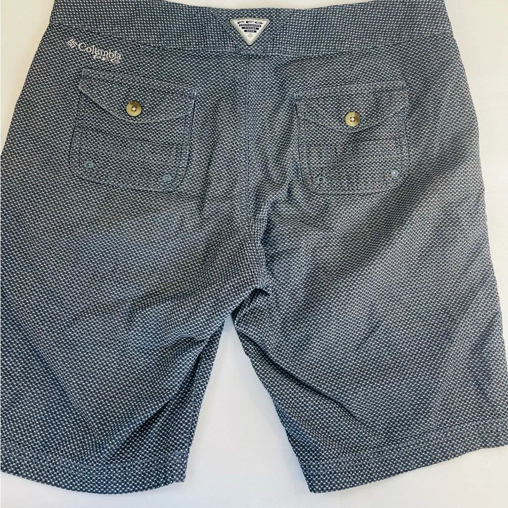 Columbia Sportswear Women's Super Bonehead Shorts‎ - Image 4