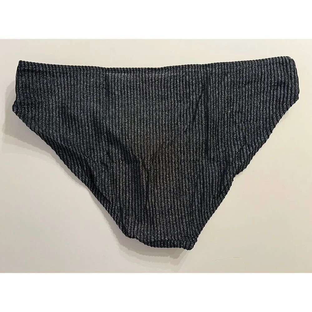 ANDIE  Swim - The Bikini Bottom - Image 2