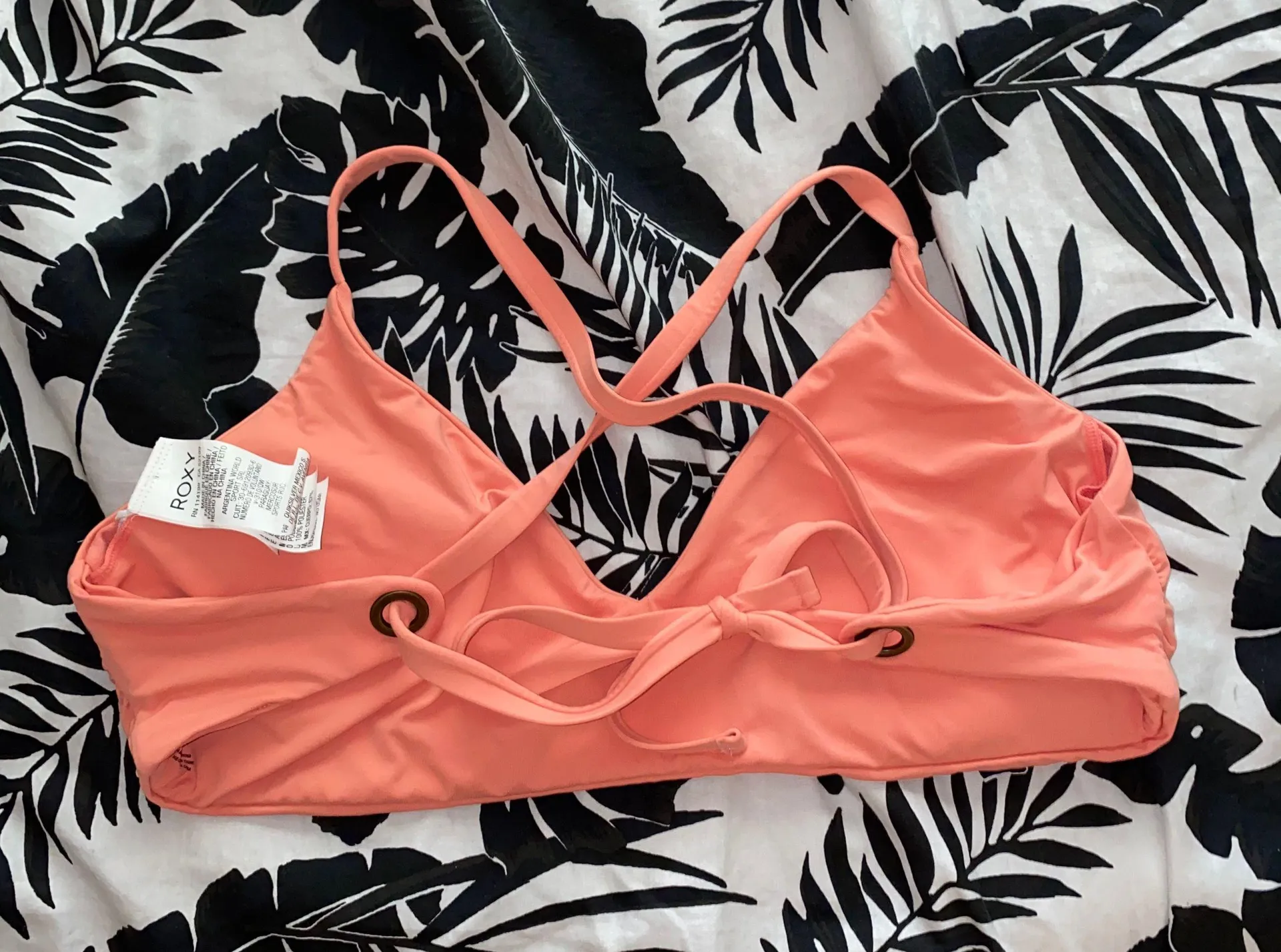 Bikini Top - Image 2