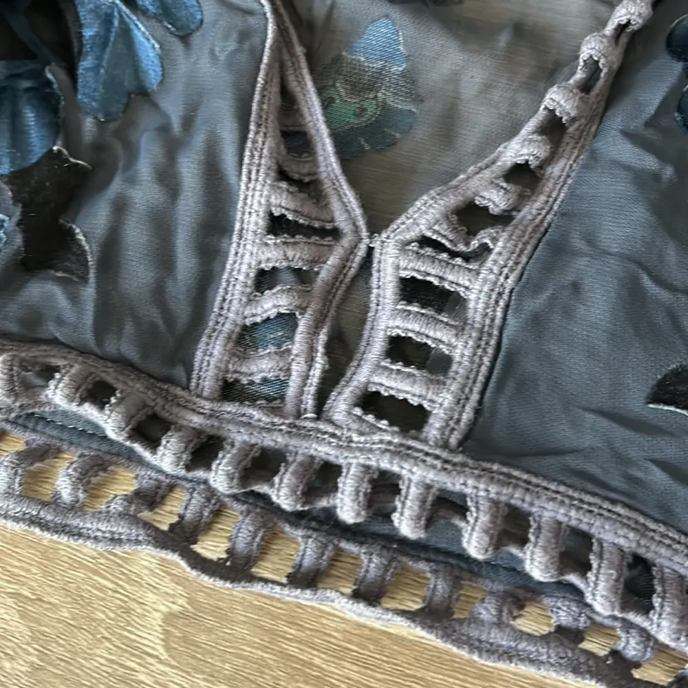 For love and lemons top - Image 2