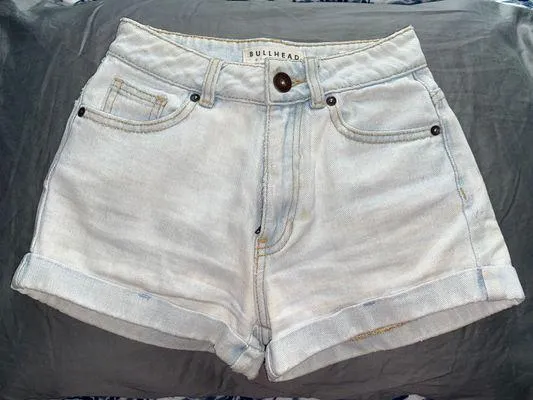 Shorts - Image 4