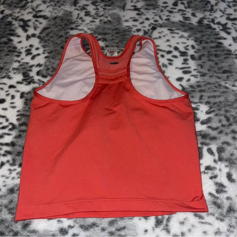 Adidas Tank top - Image 8