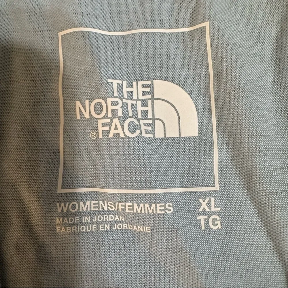 The North Face Women’s Wander Tank Top - Image 8