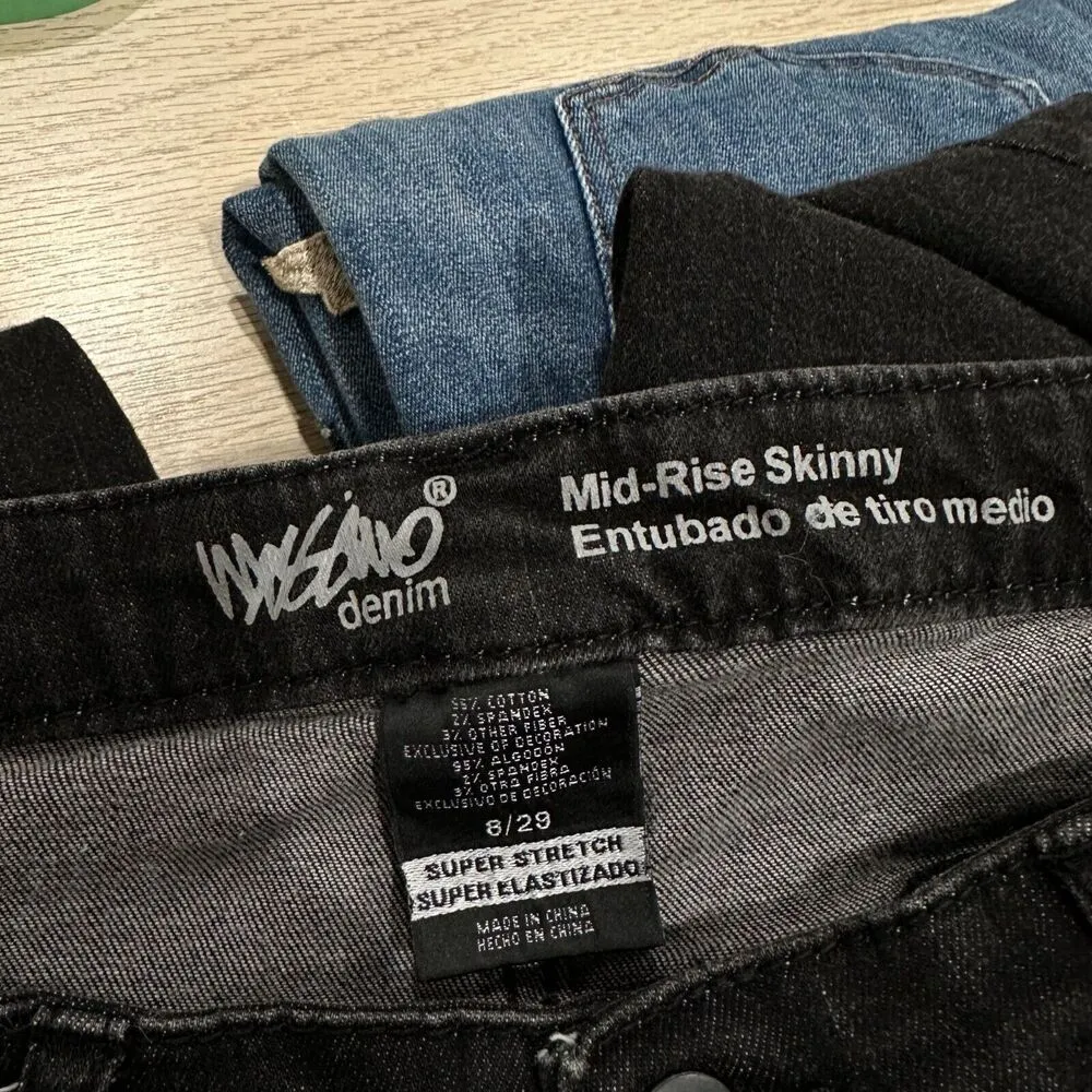 Womens Mid - Image 7