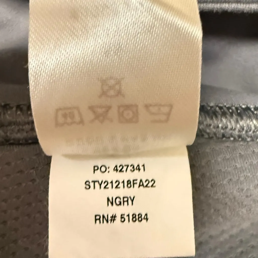 Patagonia Women’s Happy Hike Studio Pants - Image 8