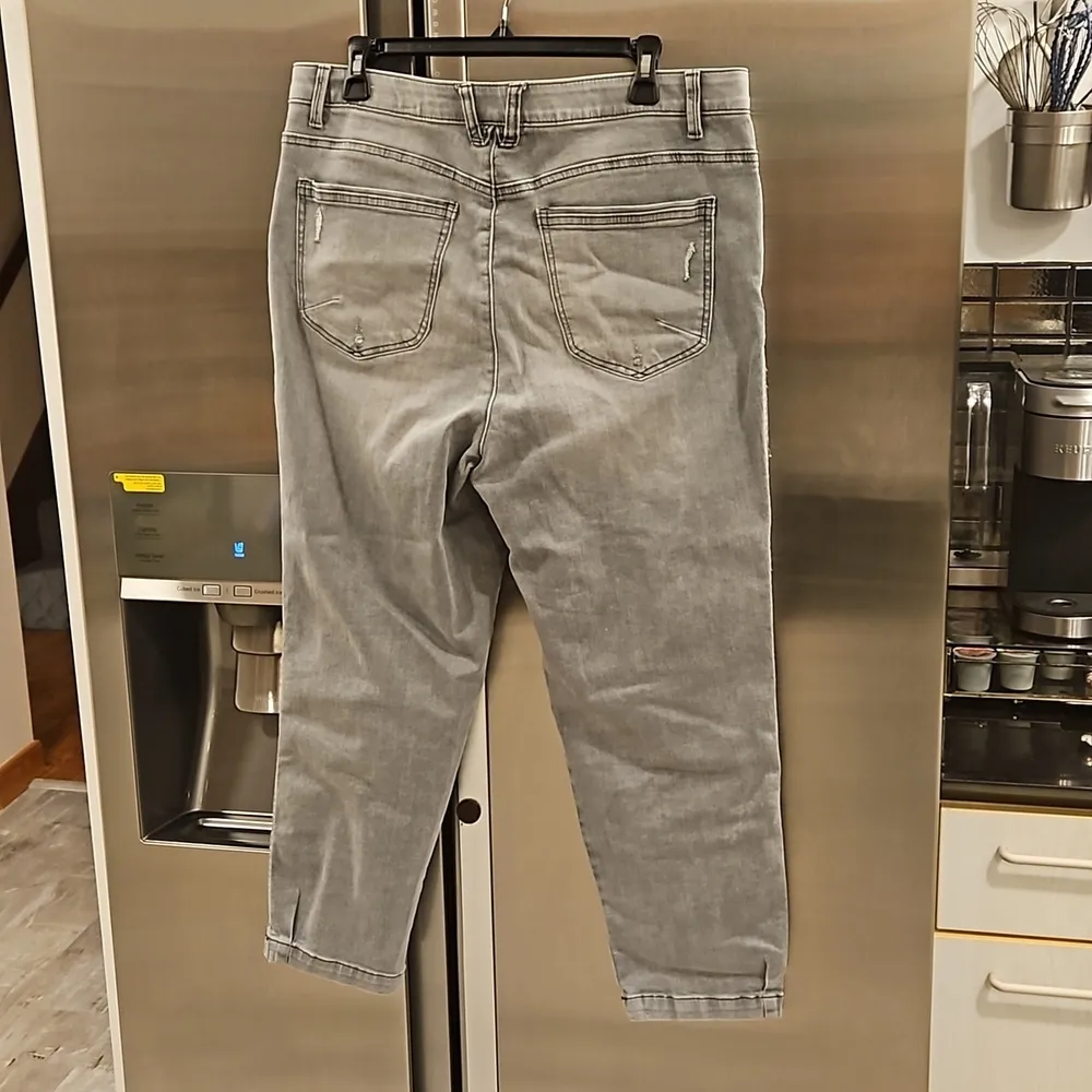 💕WIT & WISDOM💕 Ab - Image 2