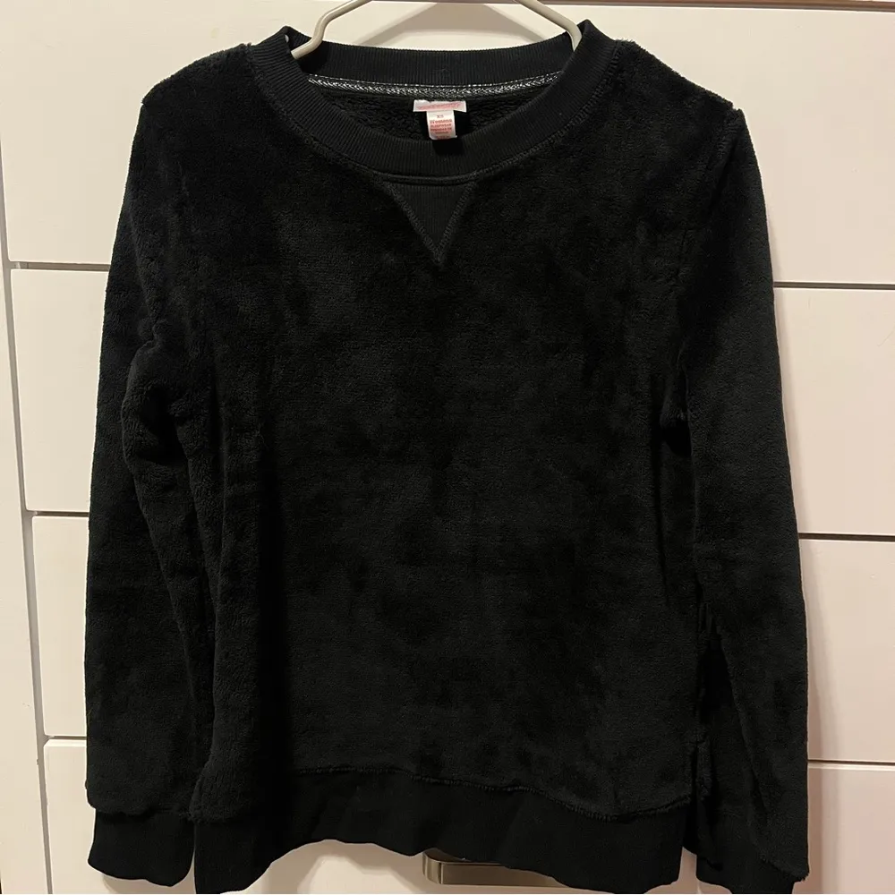 Wondershop Christmas Pajama Set Size XS - Image 2