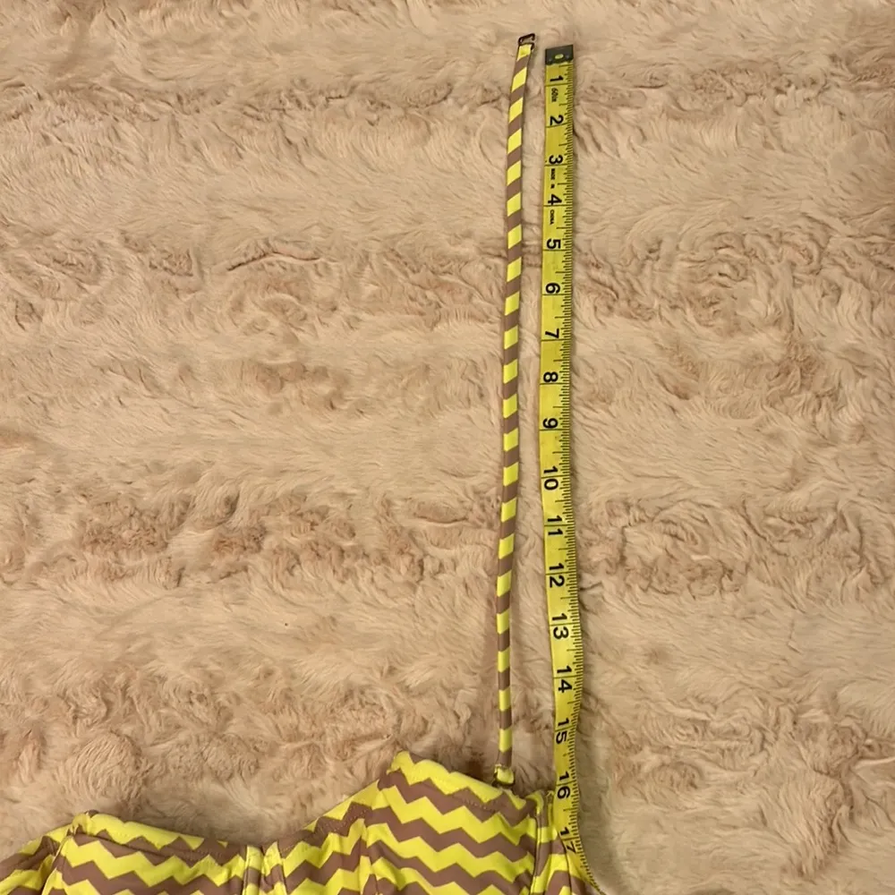 Bikini Top in size M - Image 7