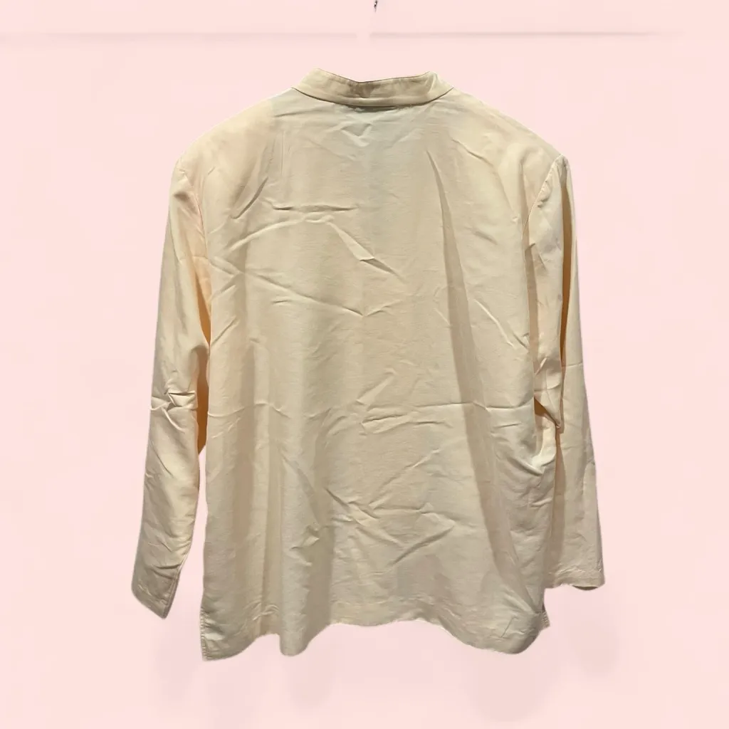 Vintage 80s - Image 4