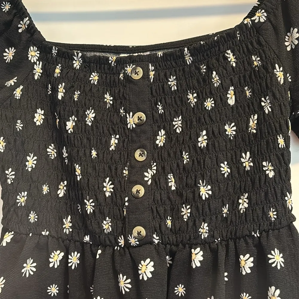 Cute Summer Top - Image 3