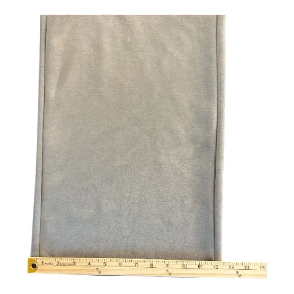 ANRABESS Tan Sleeveless‎ Jumpsuit Size L - Image 11