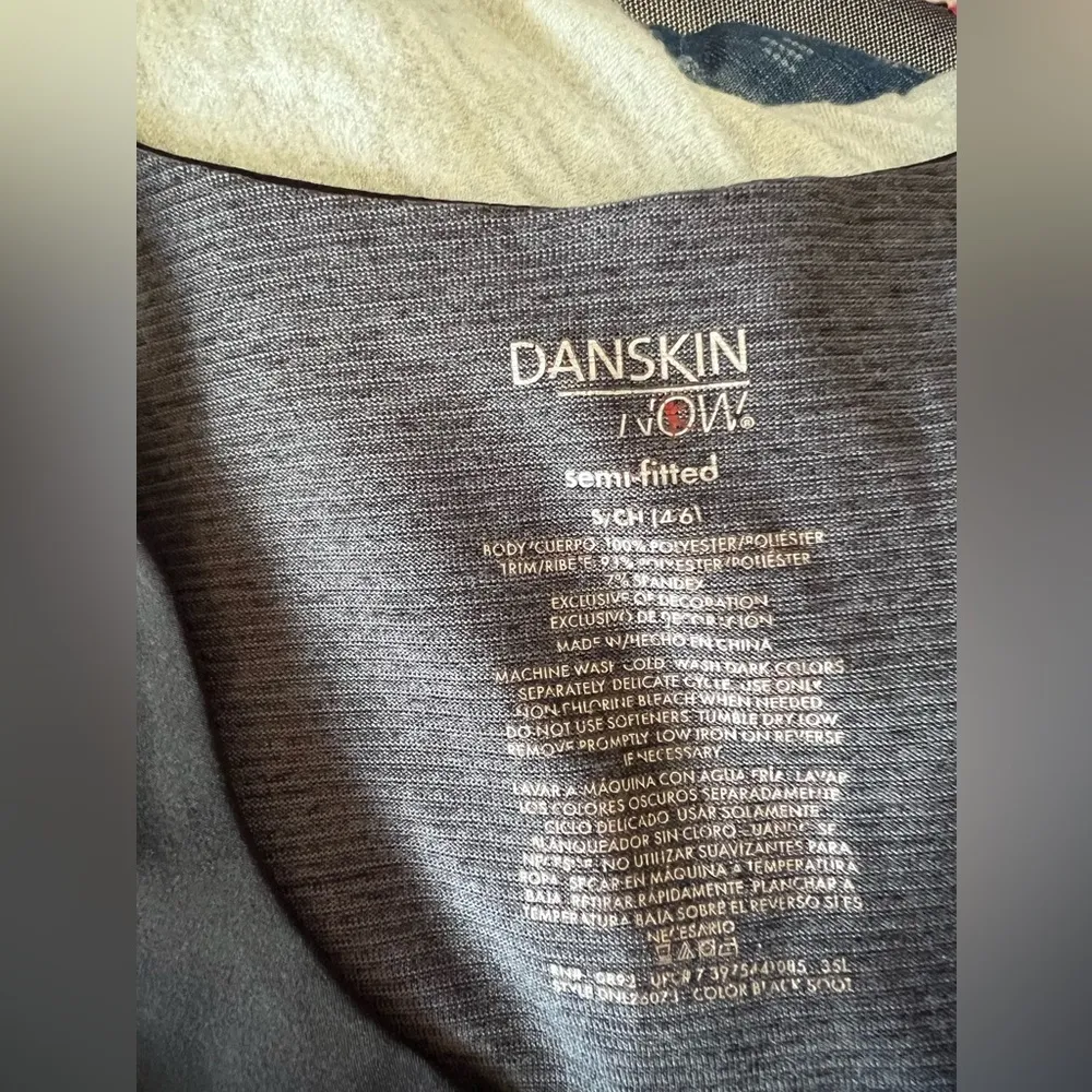 Danskin Now - Image 2