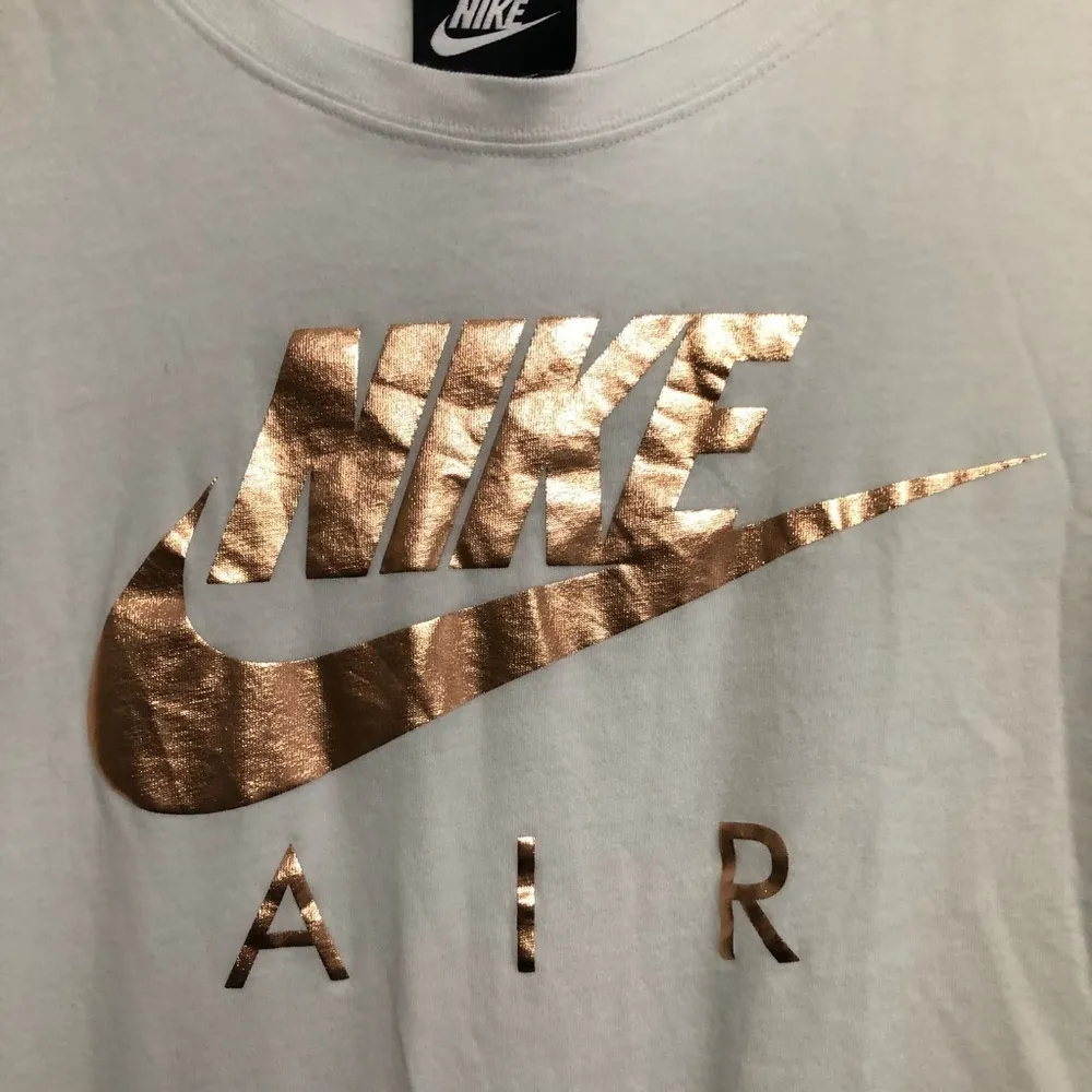 Nike Air top‎ - Image 3