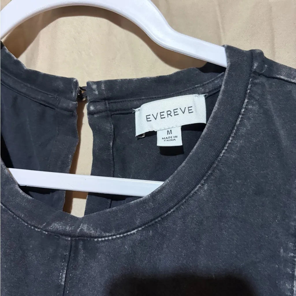 Evereve  romper - Image 2