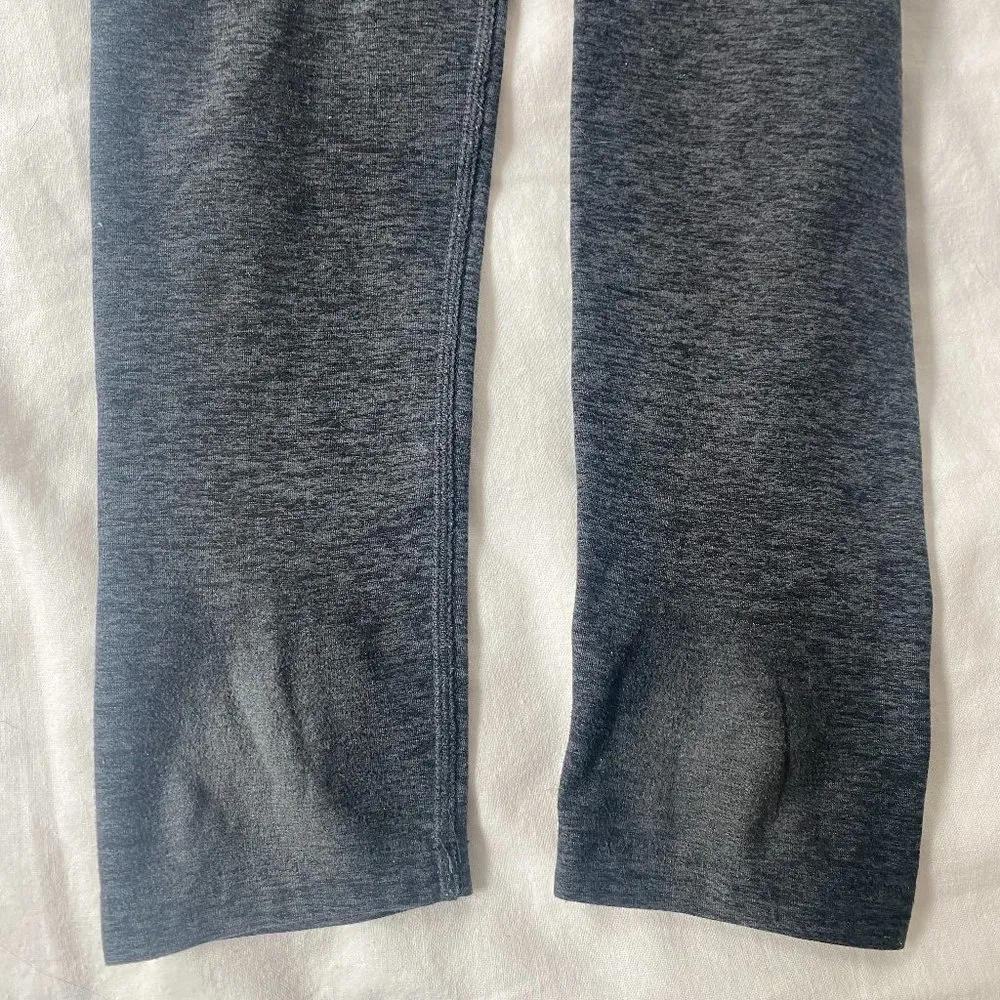 Beyond Yoga Spacedye Take Me Higher Long Legging - Image 7