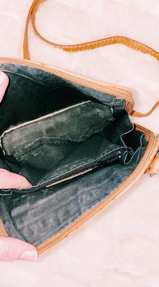 Crossbody Purse - Image 5