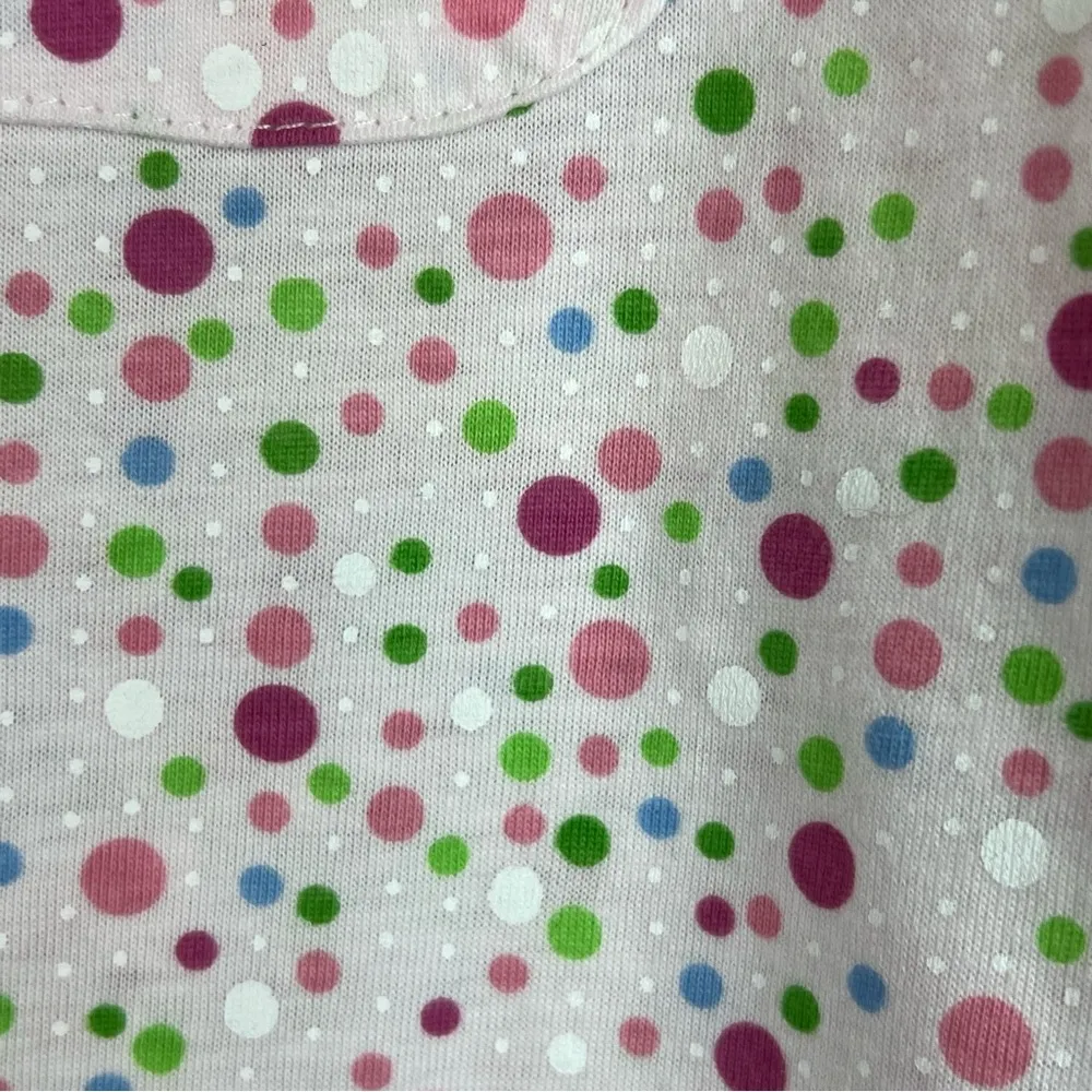 Ava & Bella Size Small 2 - Image 7