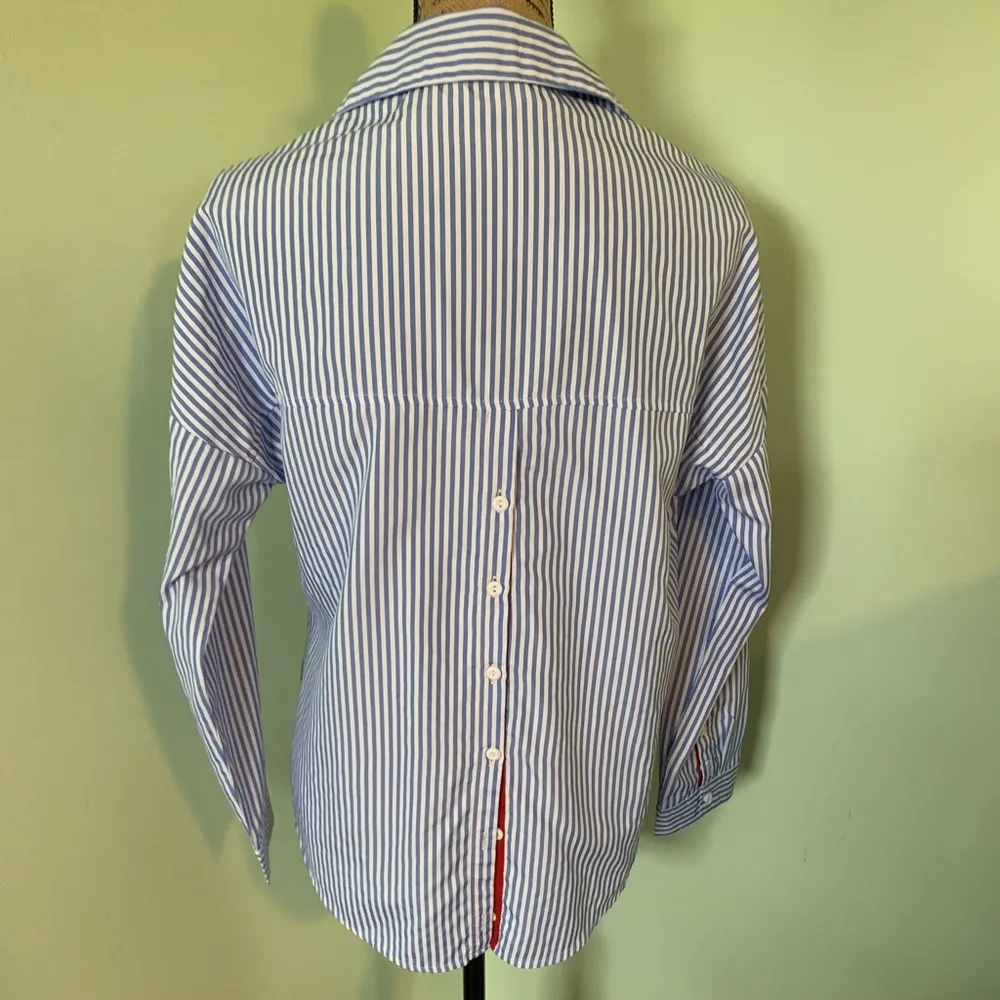 Shirt Size undefined - Image 2