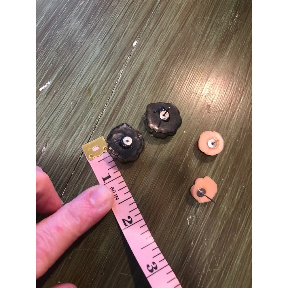 Vintage Mid - Image 5