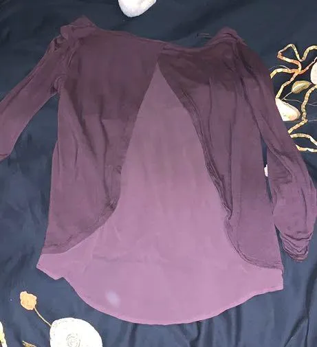 Quarter Sleeve  - Image 4