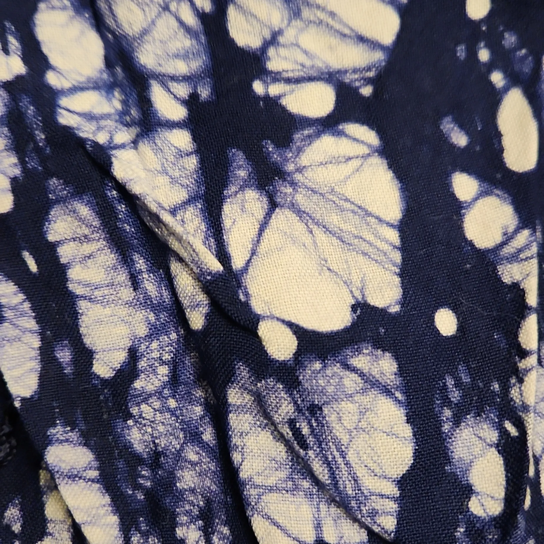 Handmade new Caftan - Image 6