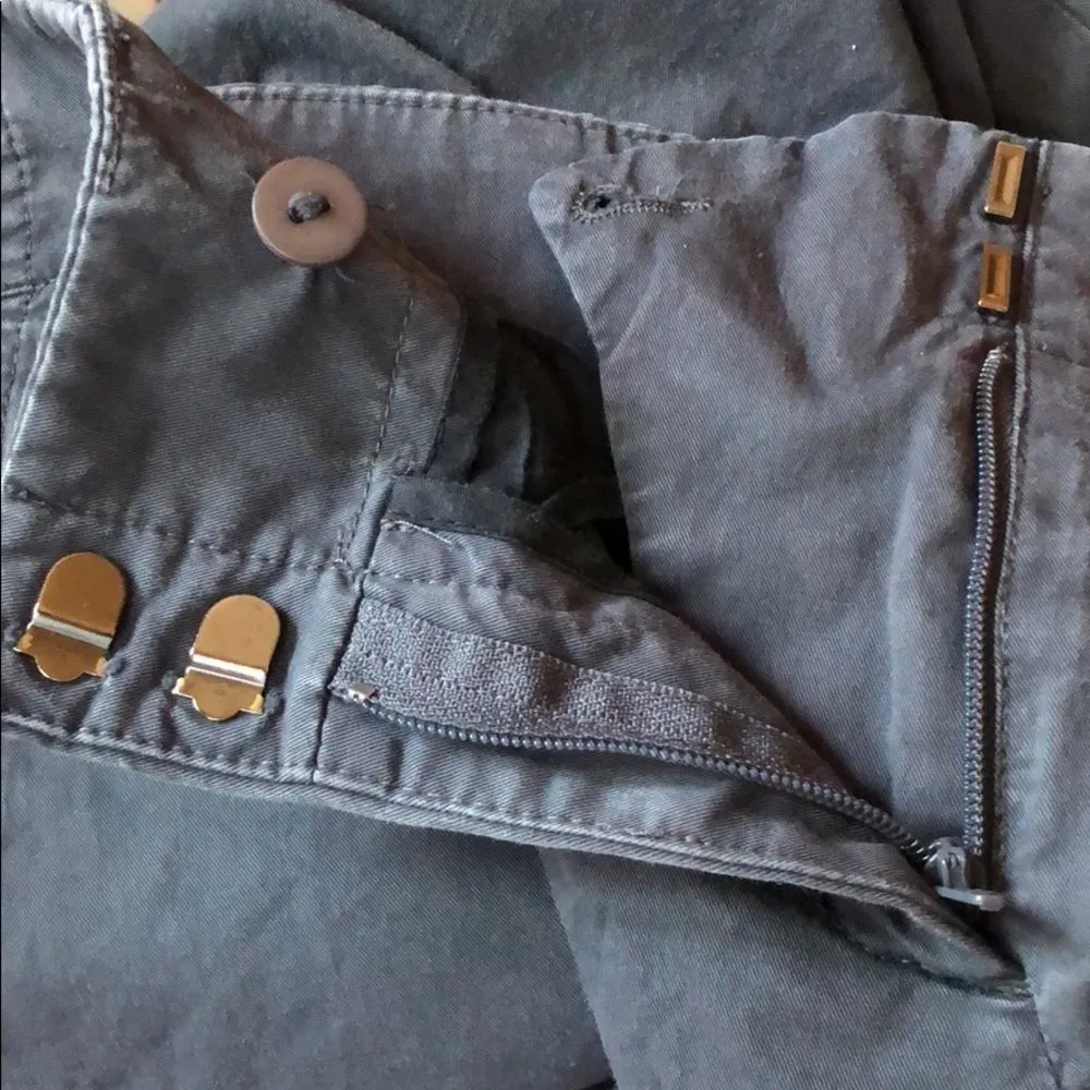 ‎THEORY Pants - Image 9