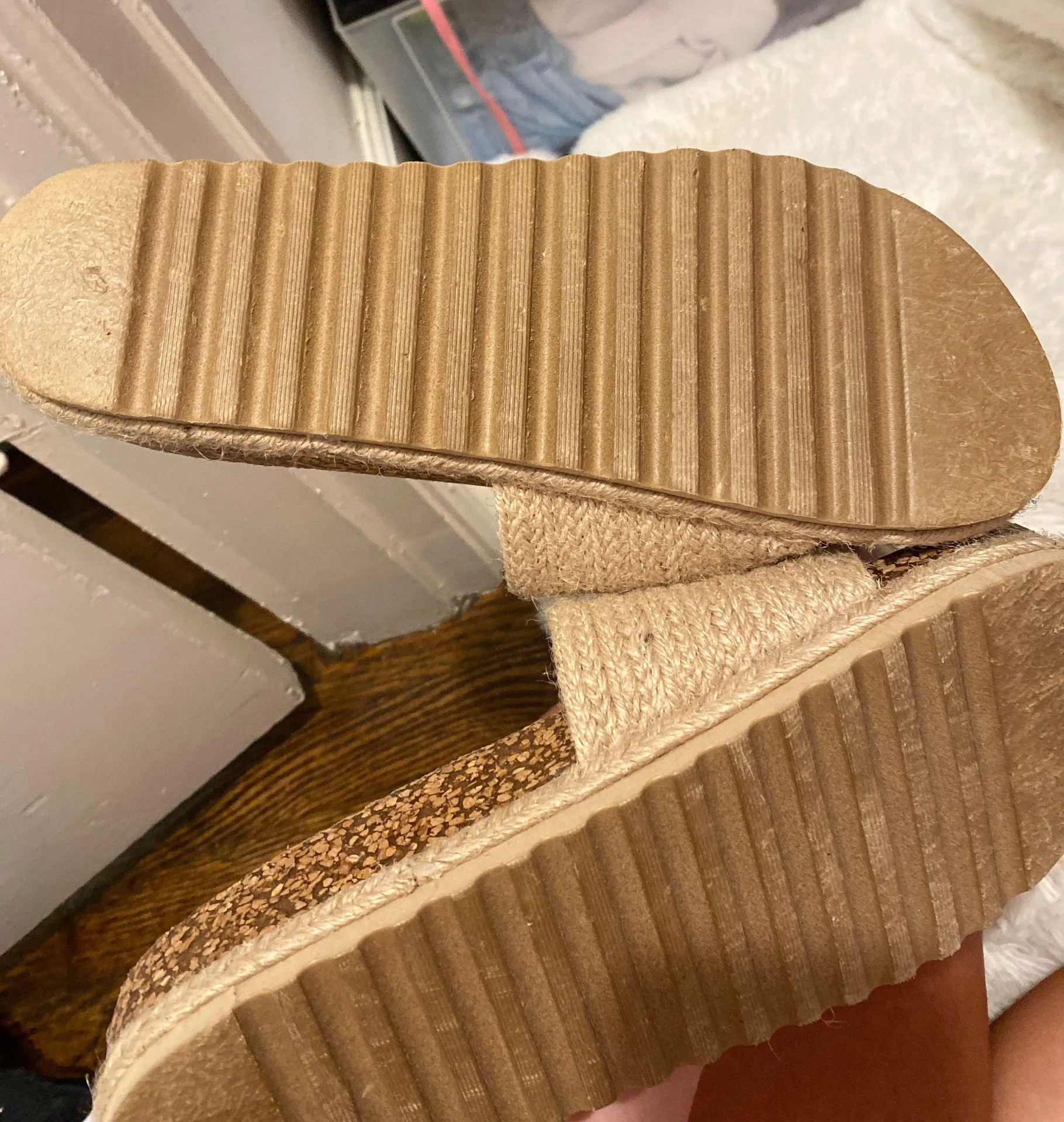 Espedrilles - Image 3