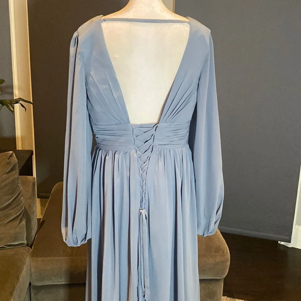 Women’s V - Image 6