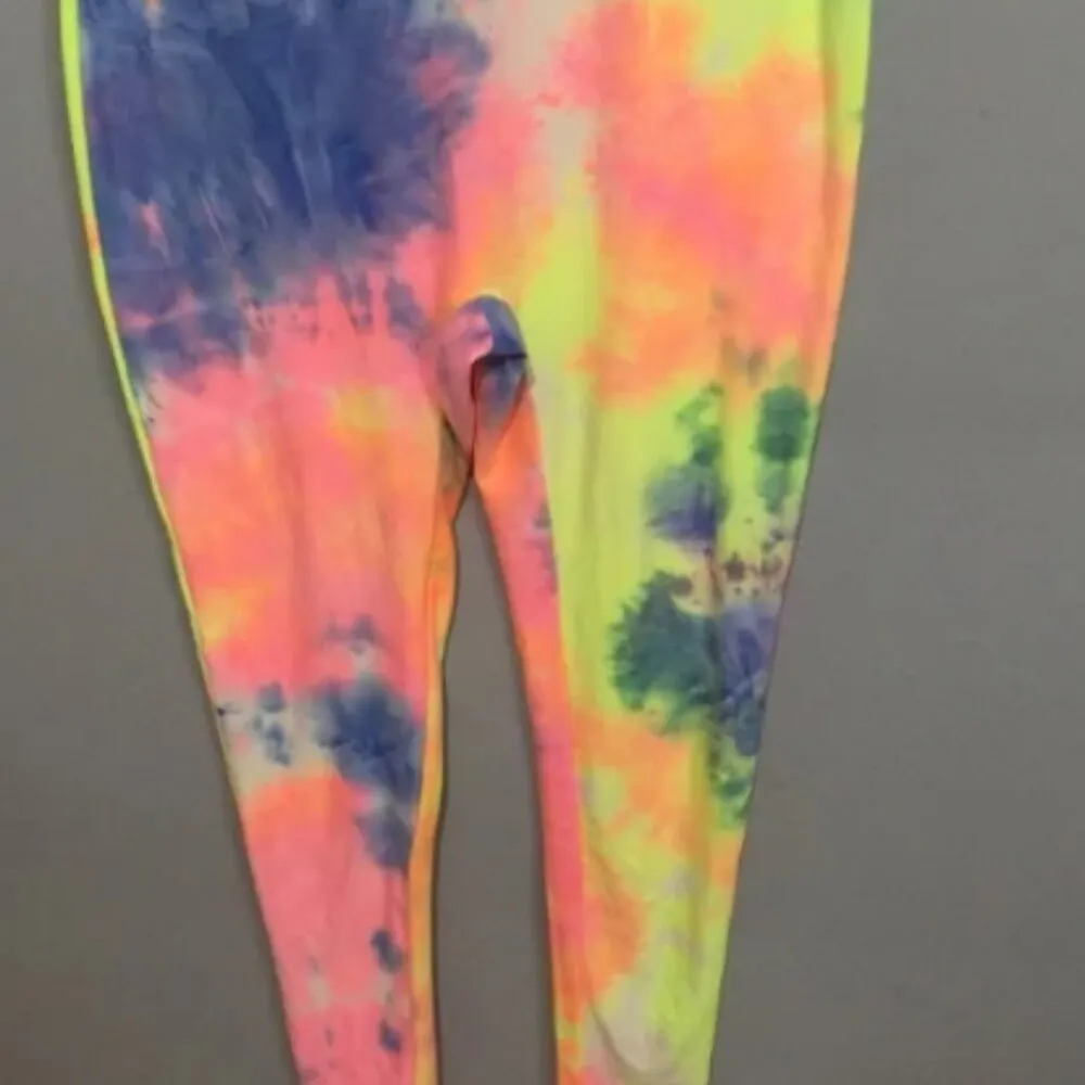 Madrag Neon Tie - Image 4