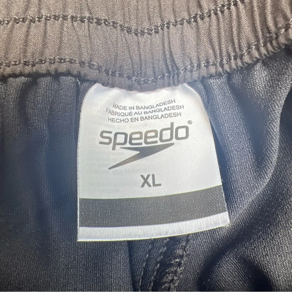 SPEEDO Women’s Minimalist Athleisure Skort/Skirt Tennis Yoga,Pickleball|Size:XL - Image 8