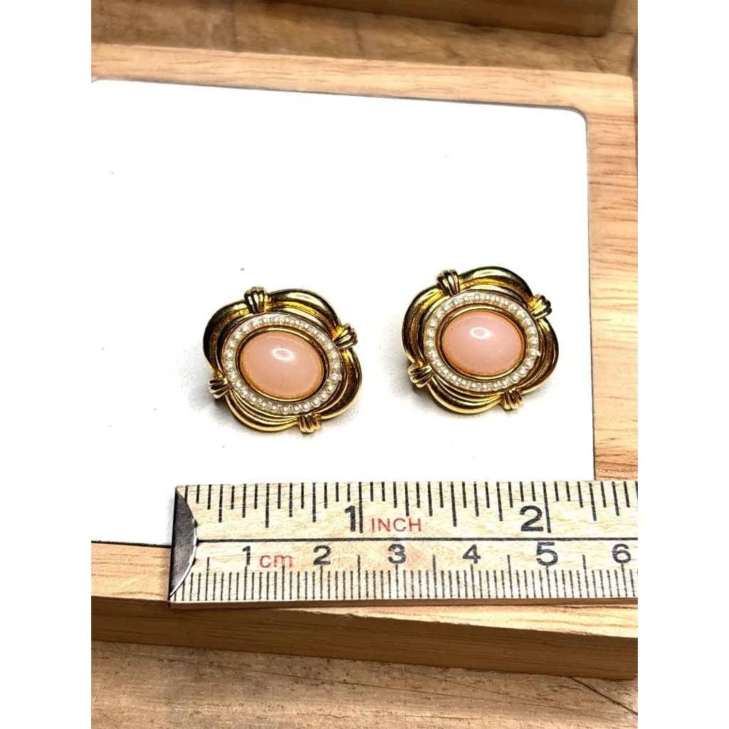 Vintage Gold - Image 3