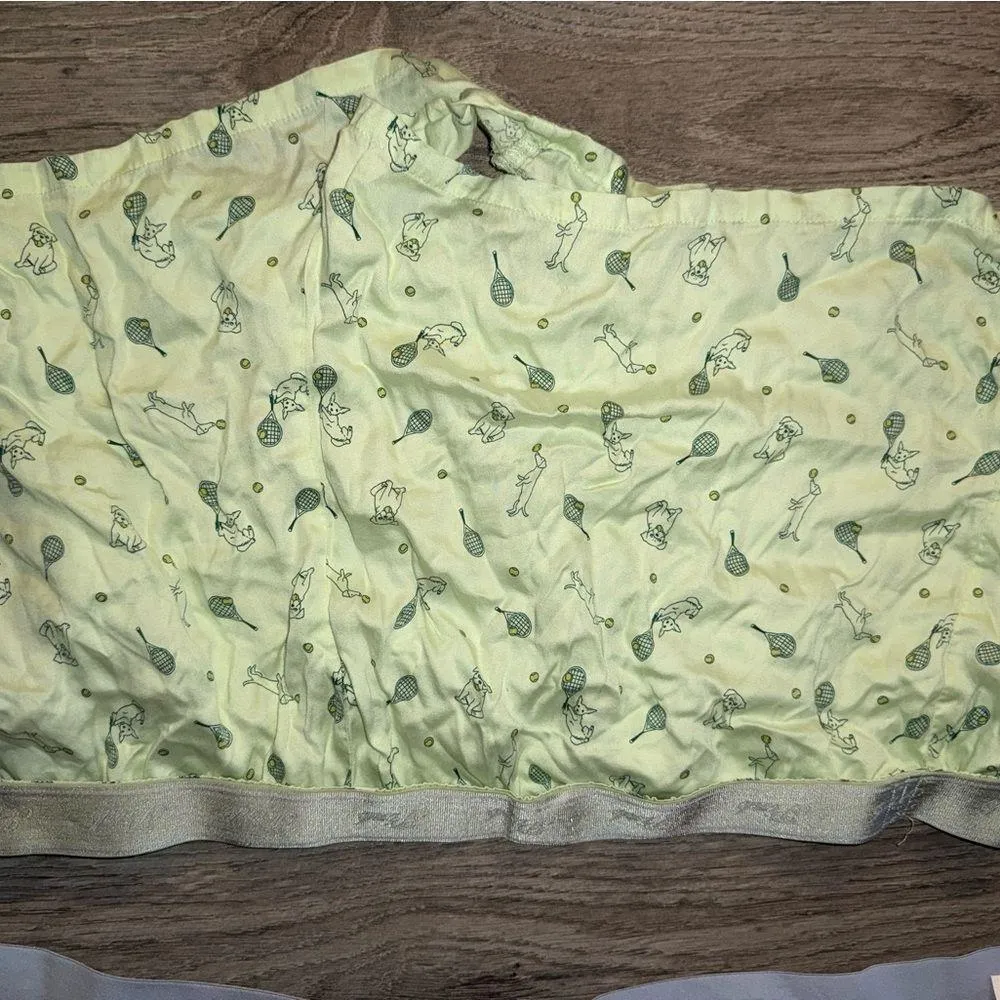 Victoria’s Secret PINK Set XL/36DD - Image 6