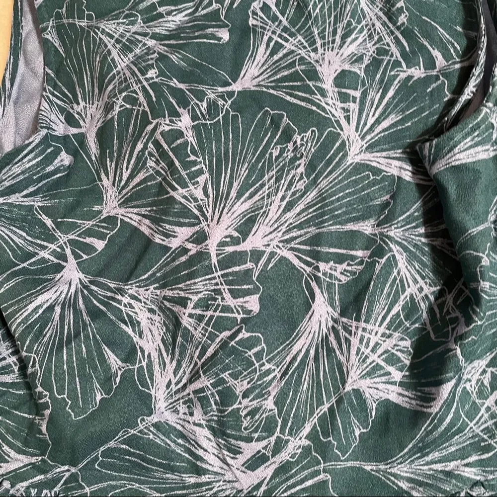 O’Neill Leima Woven Top - Image 9