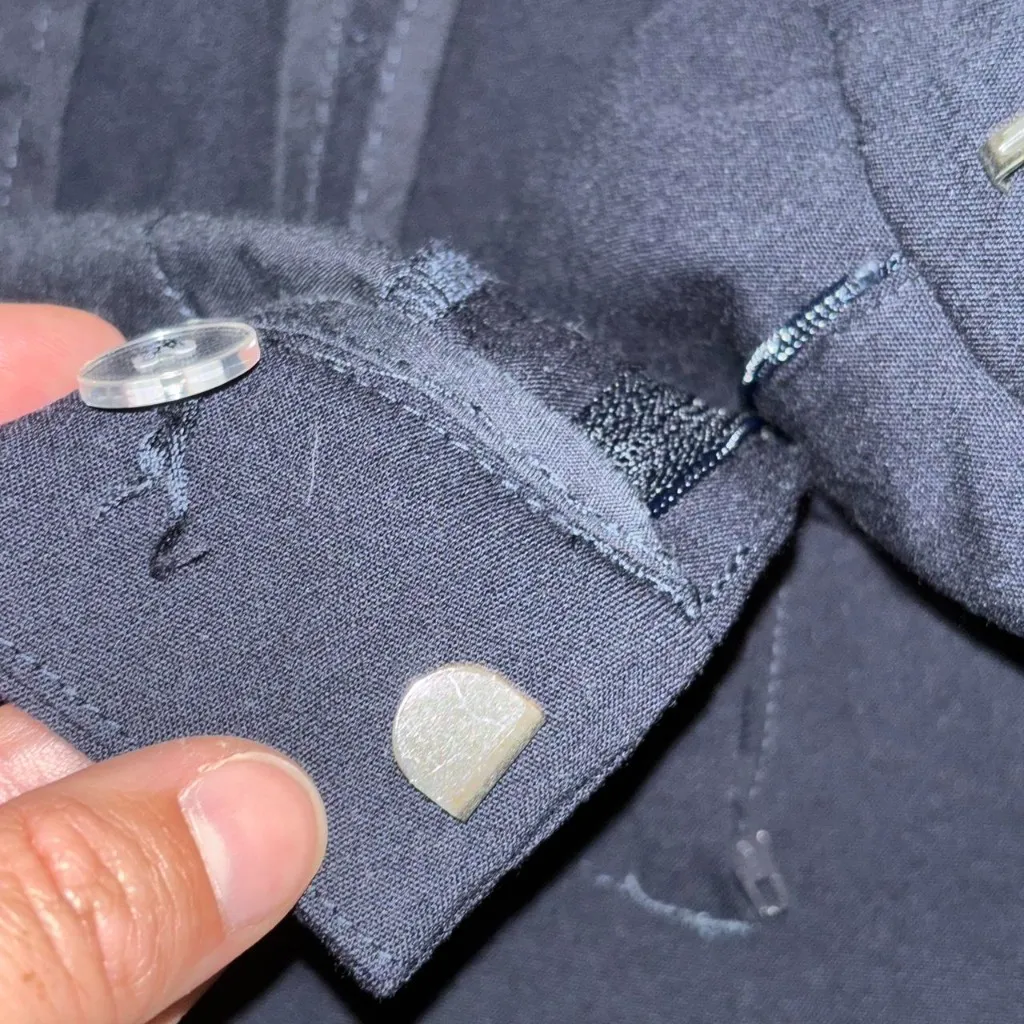 H&M slacks - Image 4